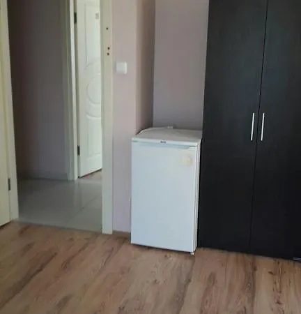 Apartment Akcan Apart Canakkale
